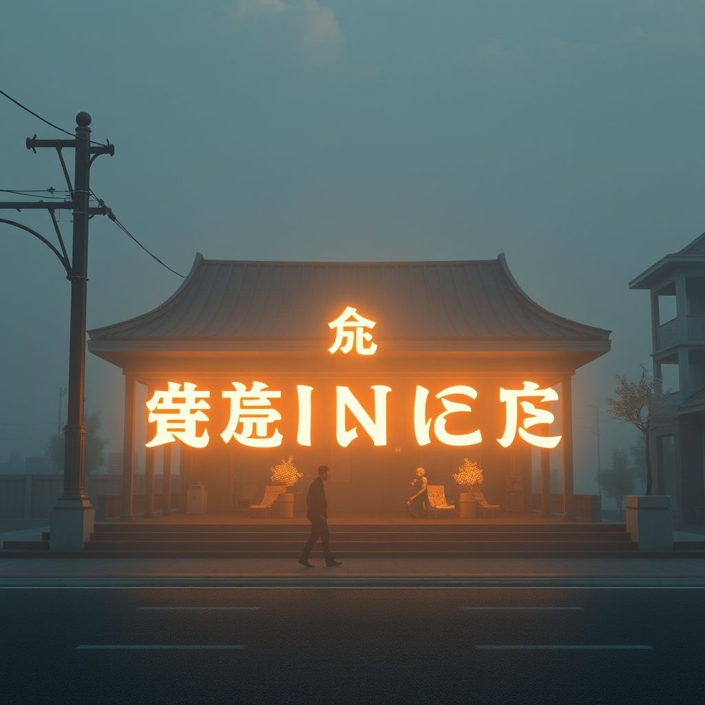 แนวทางการสร้างแบรนด์ที่แตกต่างในตลาดที่ท้าทาย